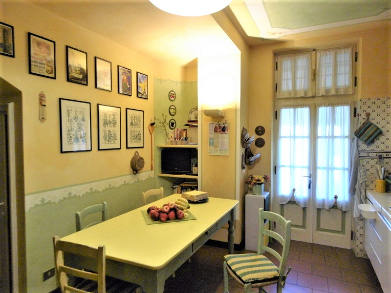 Agenzia Immobiliare San Martino