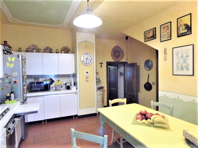 Agenzia Immobiliare San Martino