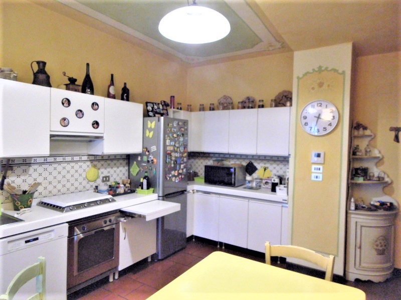 Agenzia Immobiliare San Martino