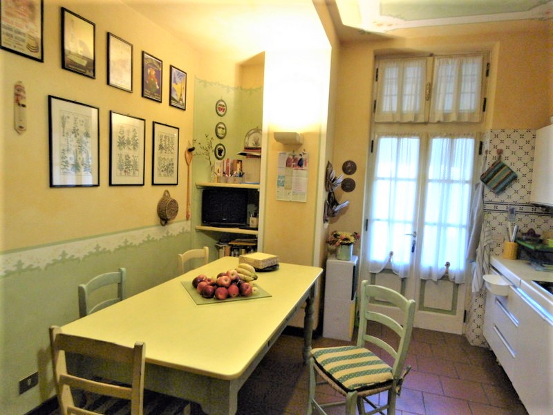 Agenzia Immobiliare San Martino