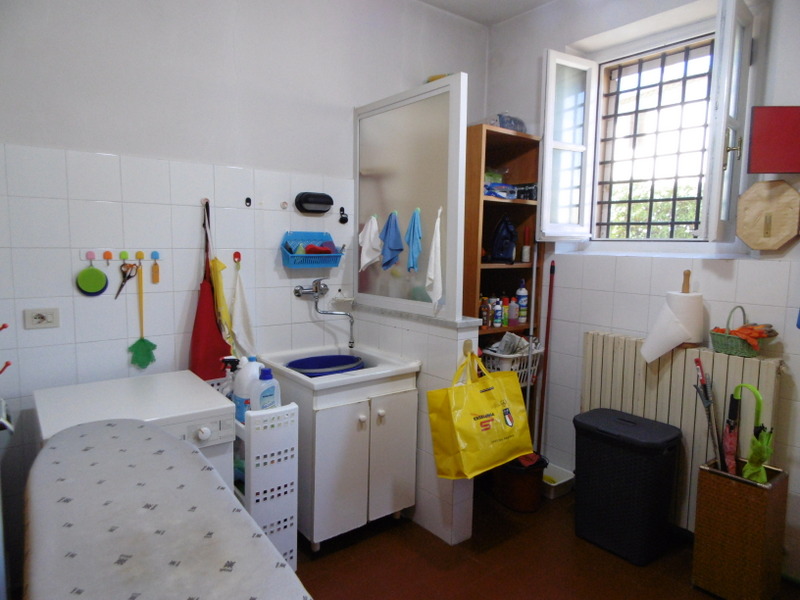 Agenzia Immobiliare San Martino