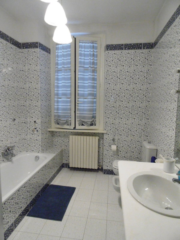 Agenzia Immobiliare San Martino