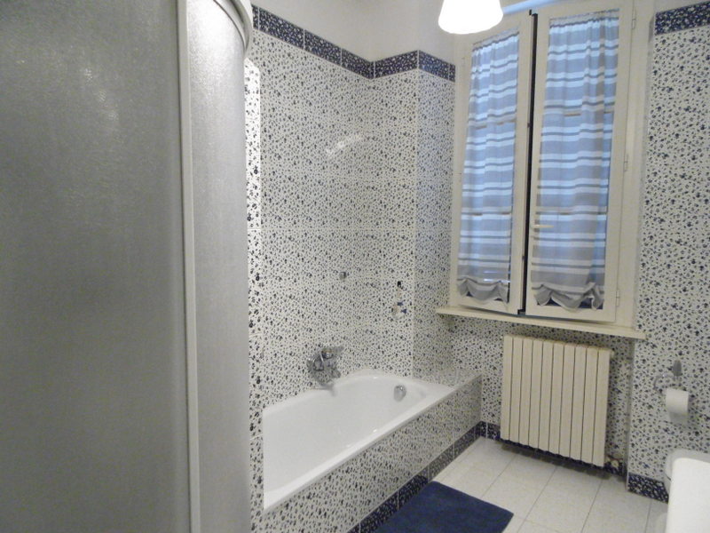 Agenzia Immobiliare San Martino