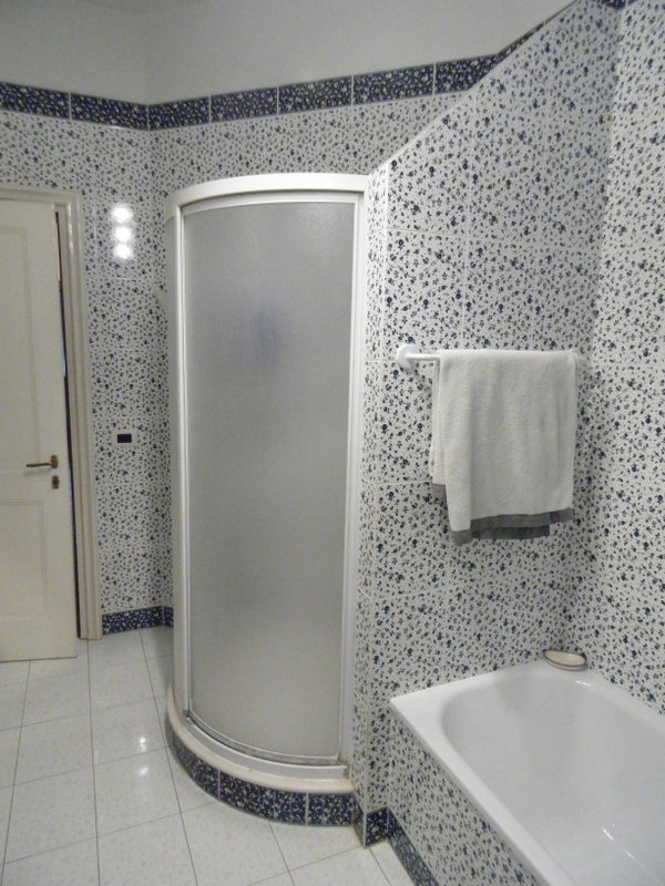 Agenzia Immobiliare San Martino