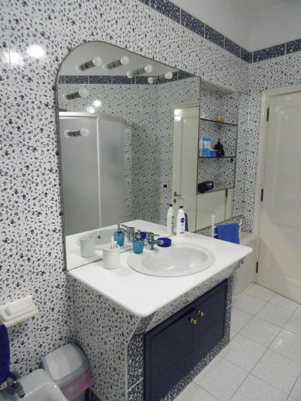 Agenzia Immobiliare San Martino