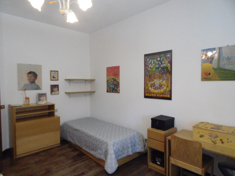 Agenzia Immobiliare San Martino