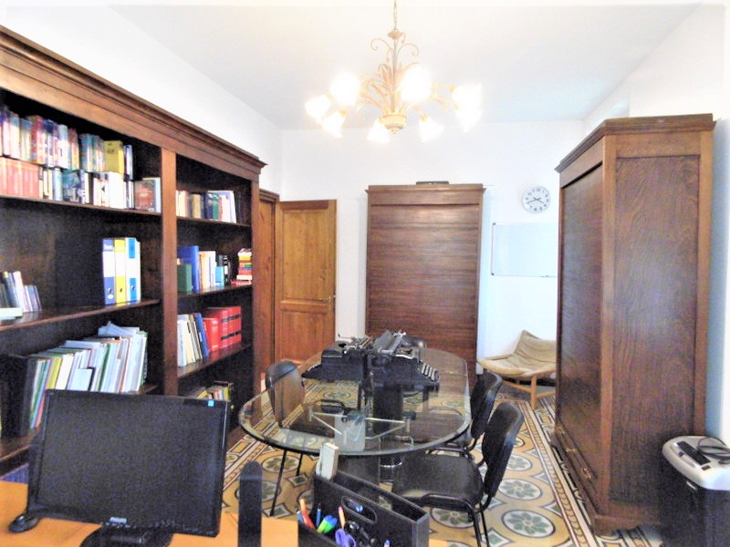 Agenzia Immobiliare San Martino