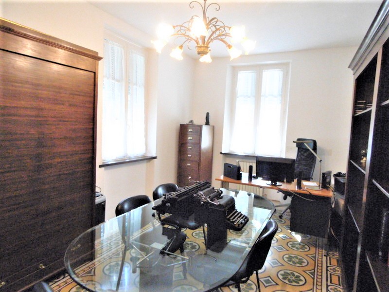 Agenzia Immobiliare San Martino