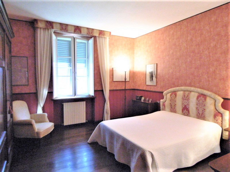 Agenzia Immobiliare San Martino