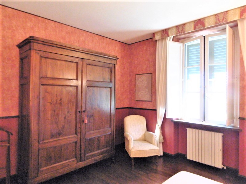 Agenzia Immobiliare San Martino