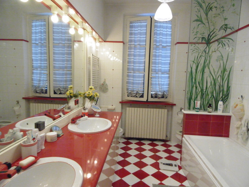 Agenzia Immobiliare San Martino