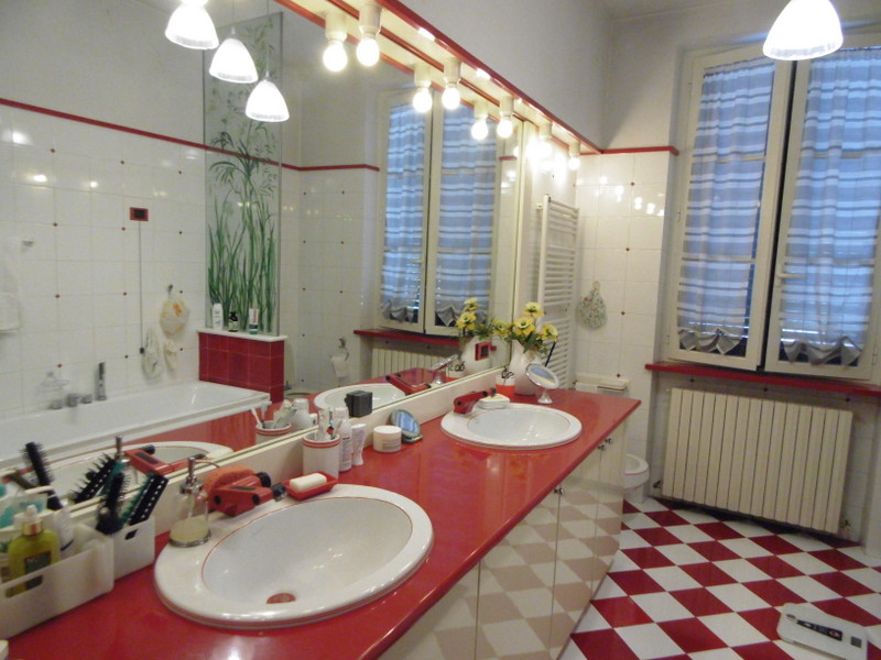 Agenzia Immobiliare San Martino