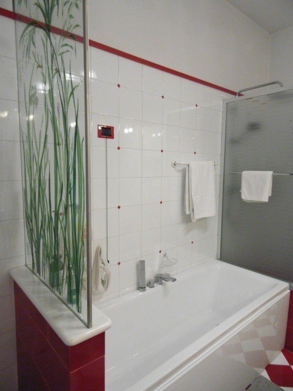 Agenzia Immobiliare San Martino