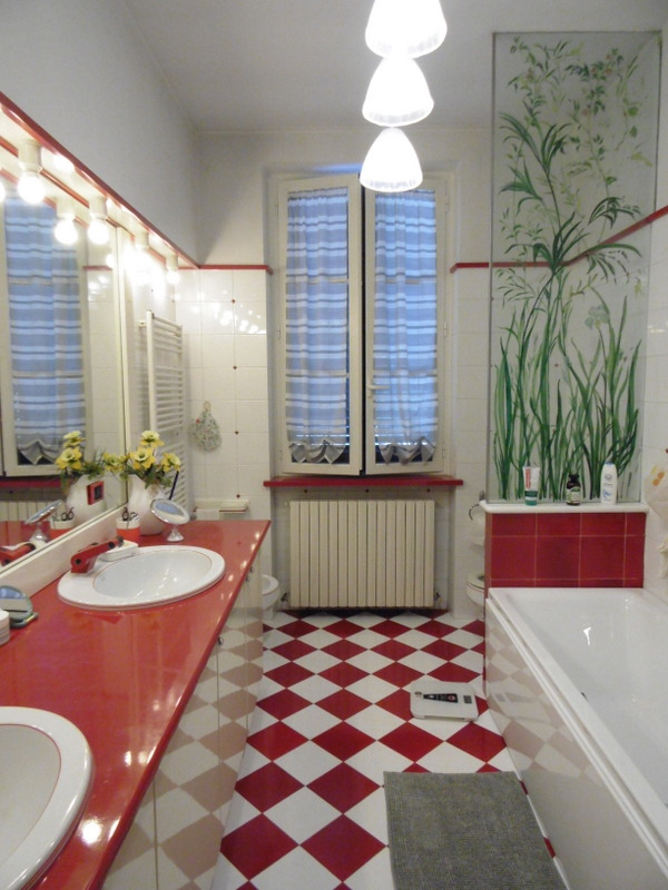 Agenzia Immobiliare San Martino