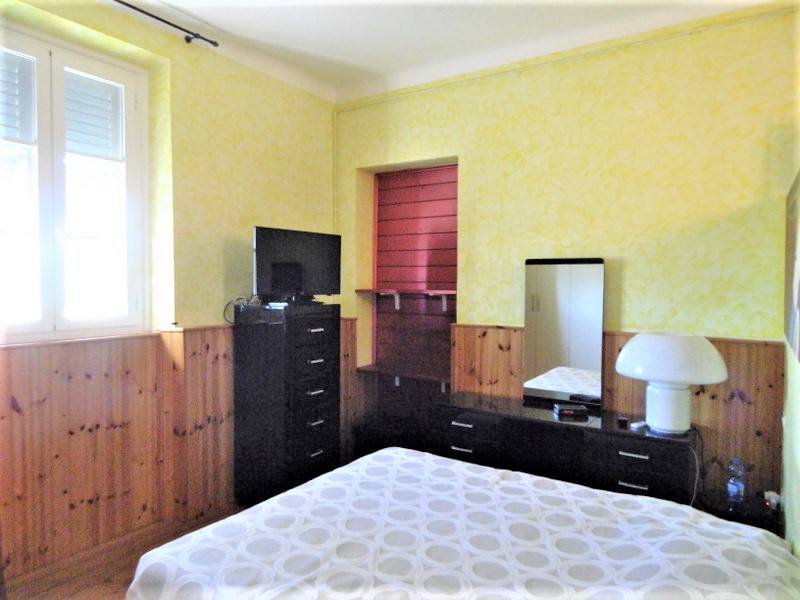 Agenzia Immobiliare San Martino