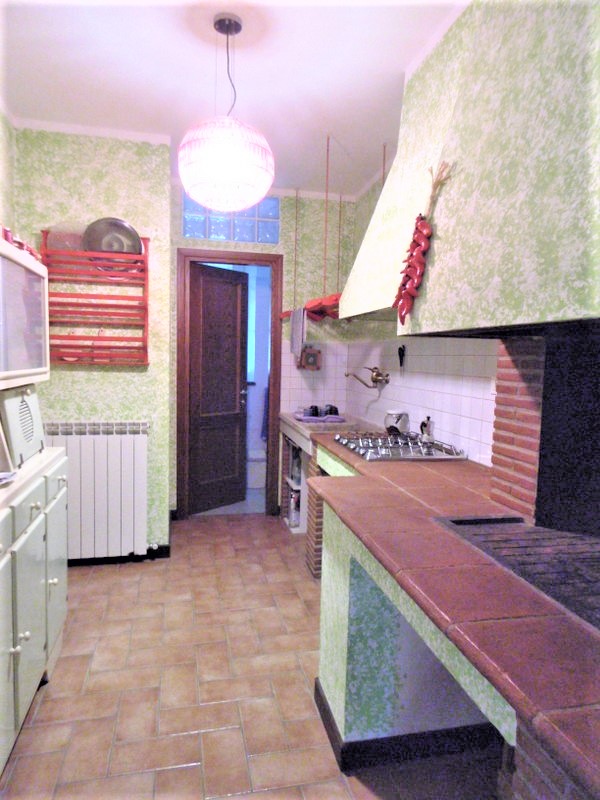 Agenzia Immobiliare San Martino