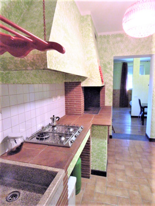 Agenzia Immobiliare San Martino