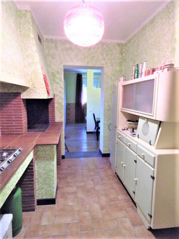 Agenzia Immobiliare San Martino