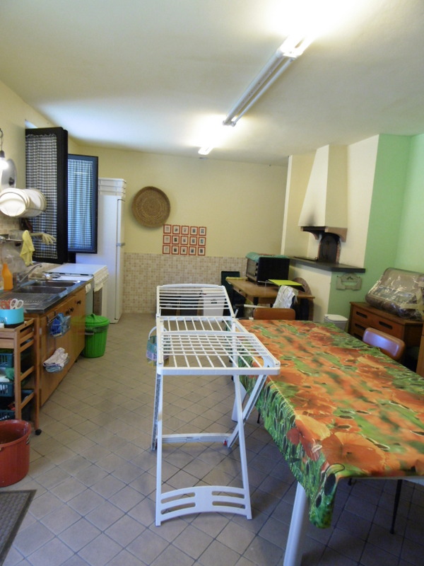 Agenzia Immobiliare San Martino