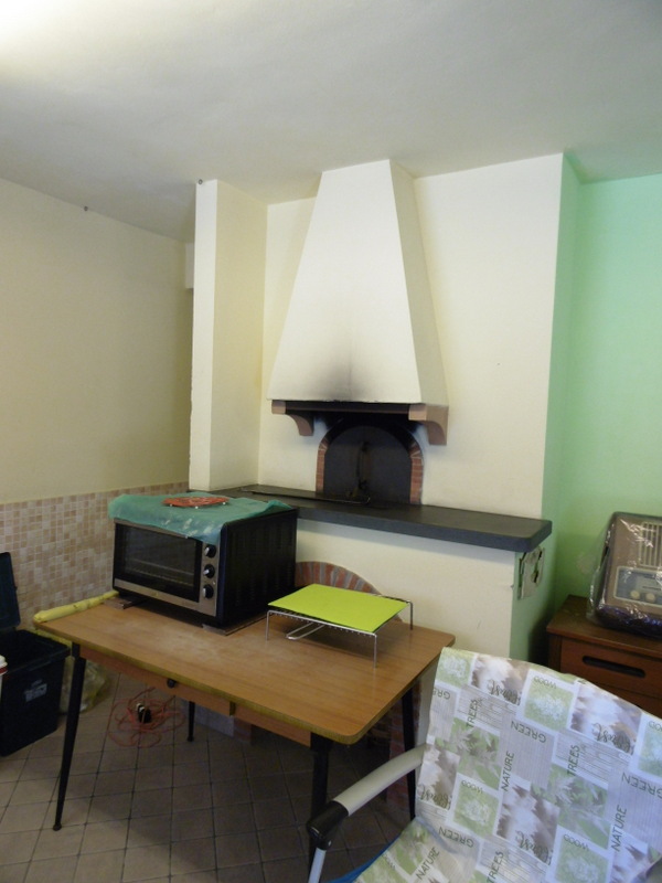 Agenzia Immobiliare San Martino