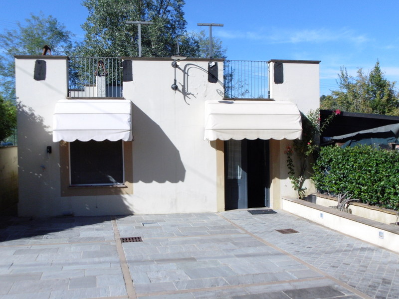 Agenzia Immobiliare San Martino