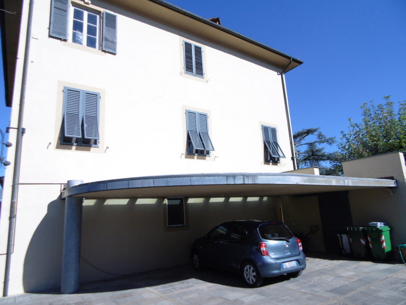 Agenzia Immobiliare San Martino