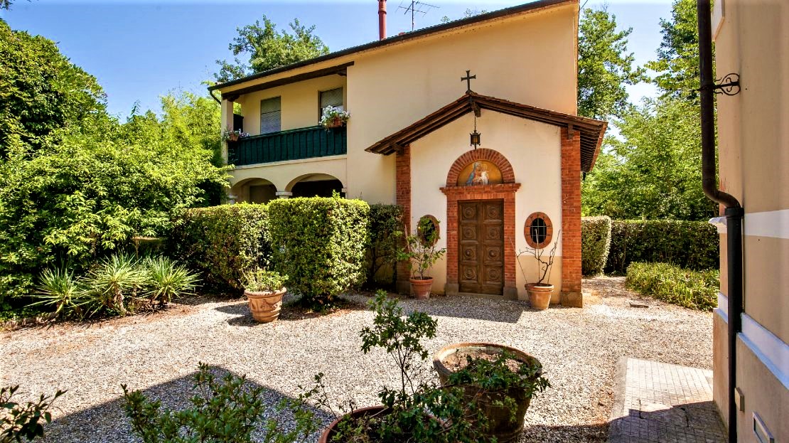 Agenzia Immobiliare San Martino