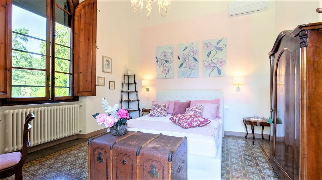 Agenzia Immobiliare San Martino