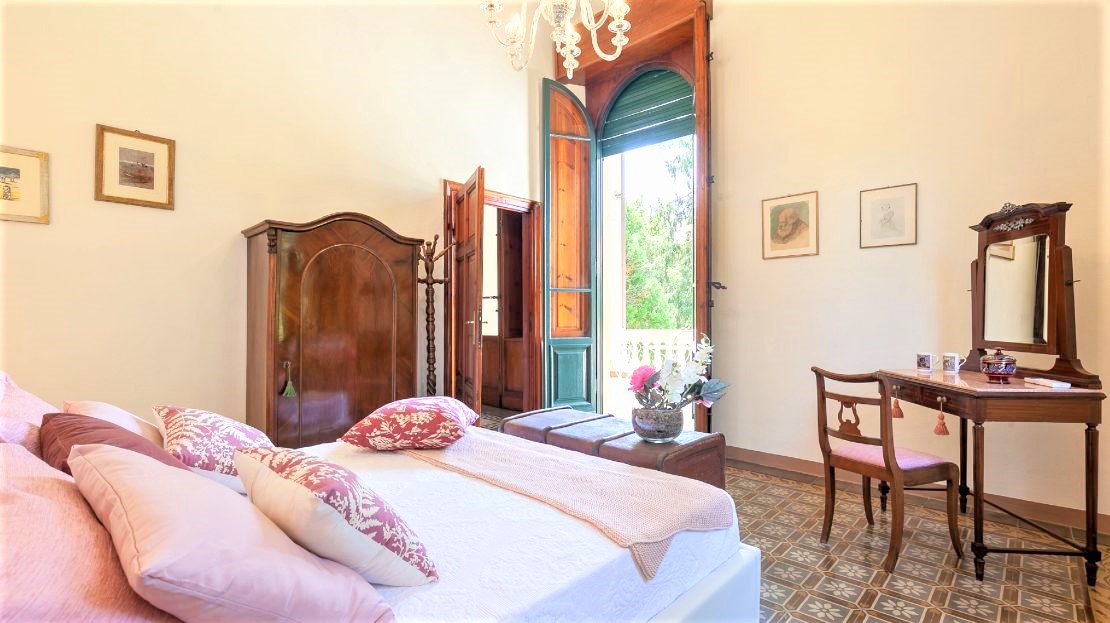 Agenzia Immobiliare San Martino