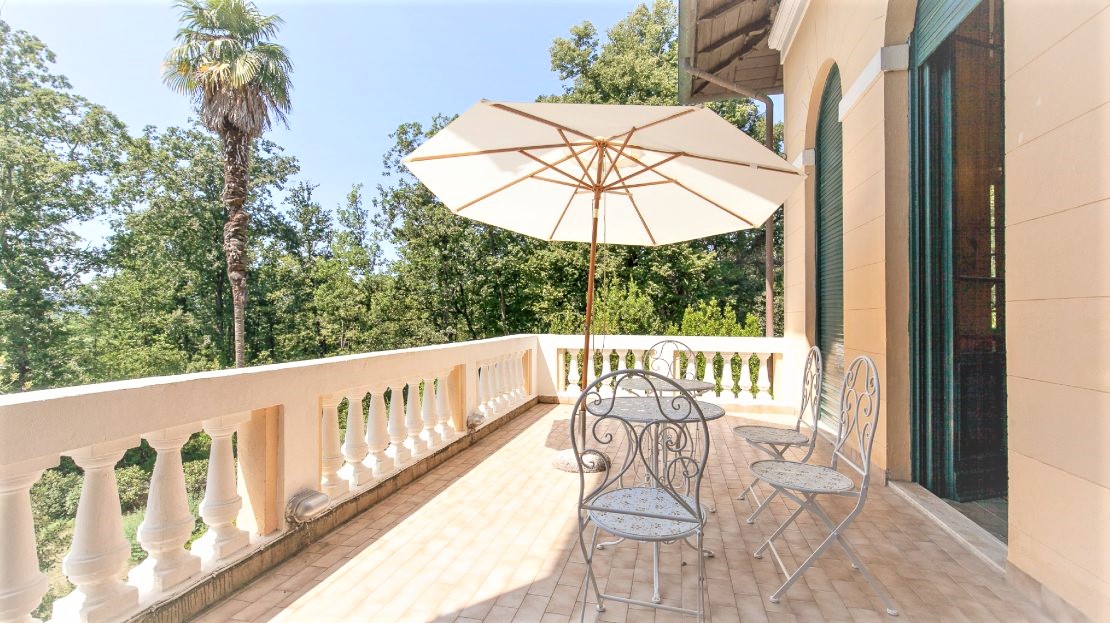 Agenzia Immobiliare San Martino