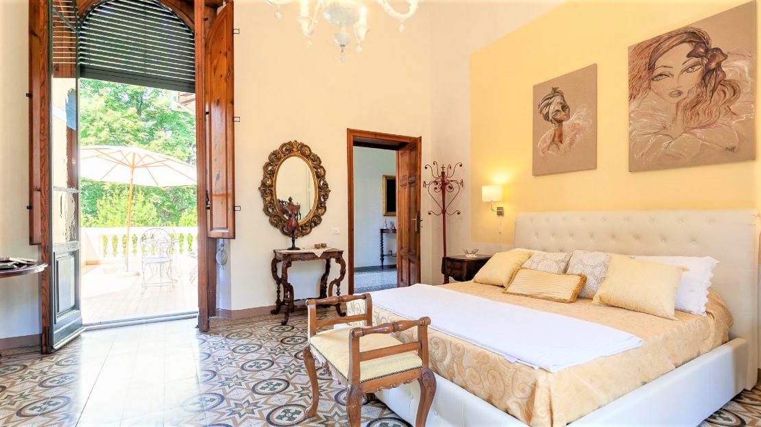 Agenzia Immobiliare San Martino