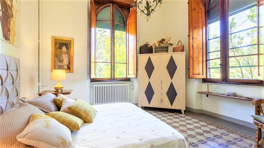 Agenzia Immobiliare San Martino