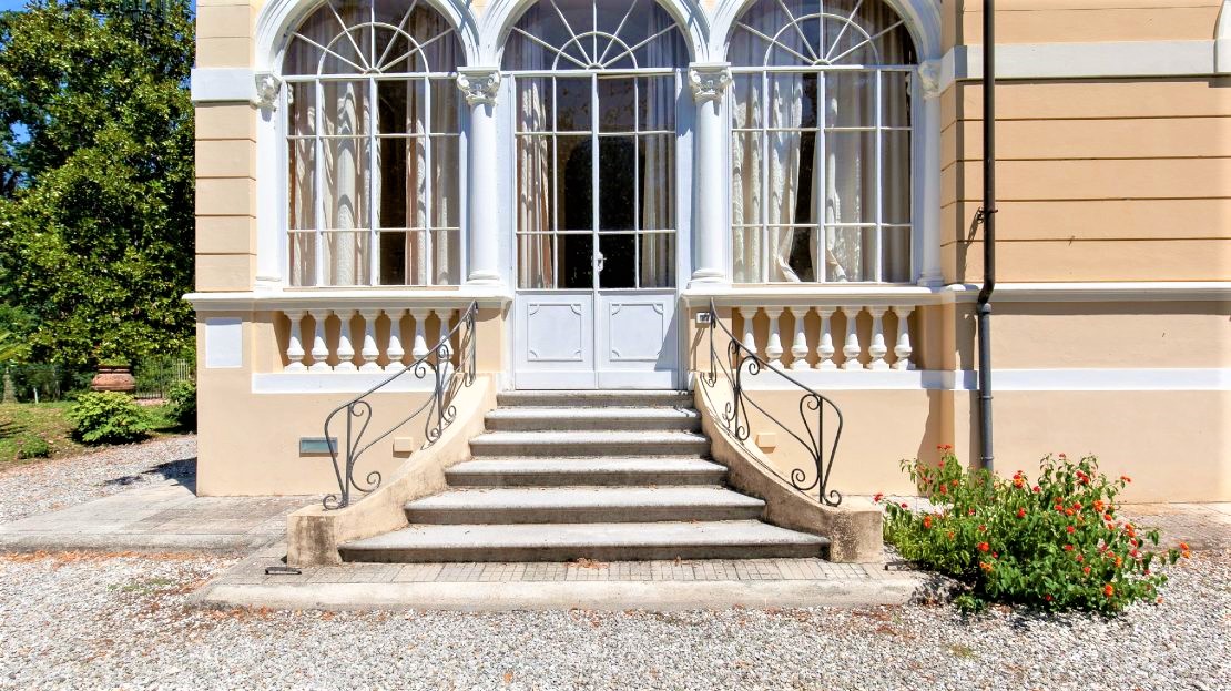 Agenzia Immobiliare San Martino