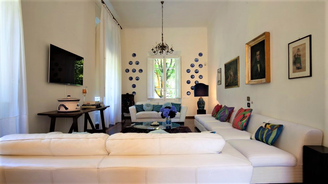 Agenzia Immobiliare San Martino