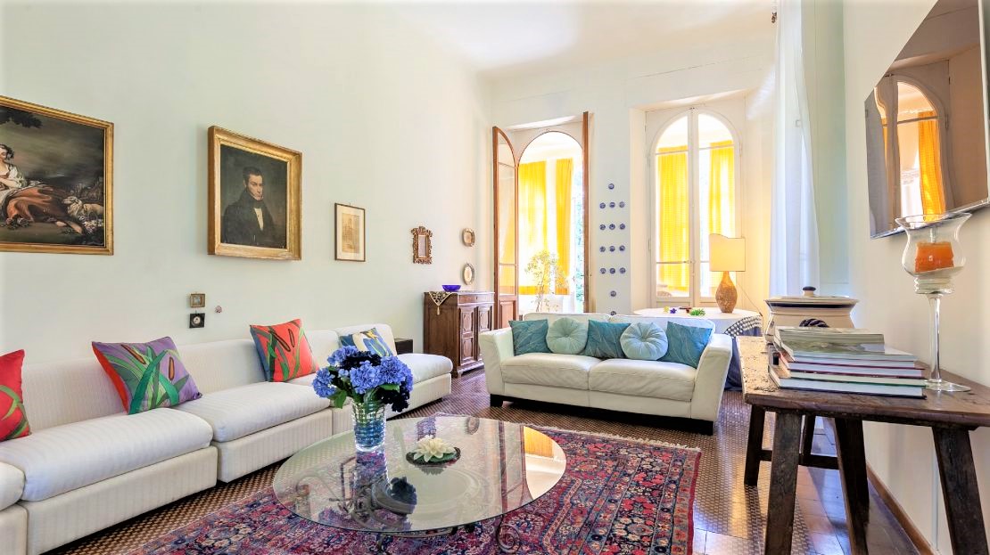 Agenzia Immobiliare San Martino