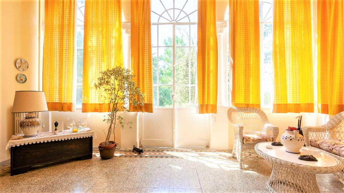 Agenzia Immobiliare San Martino