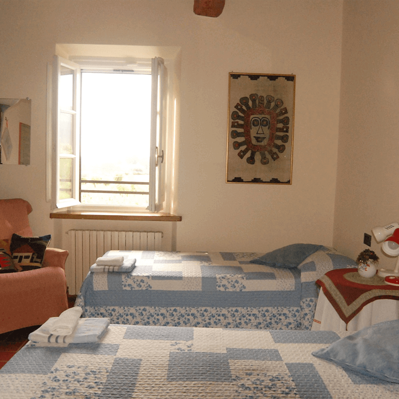 Agenzia Immobiliare San Martino