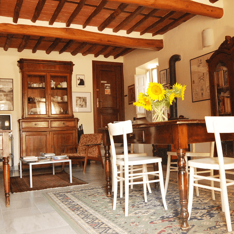 Agenzia Immobiliare San Martino