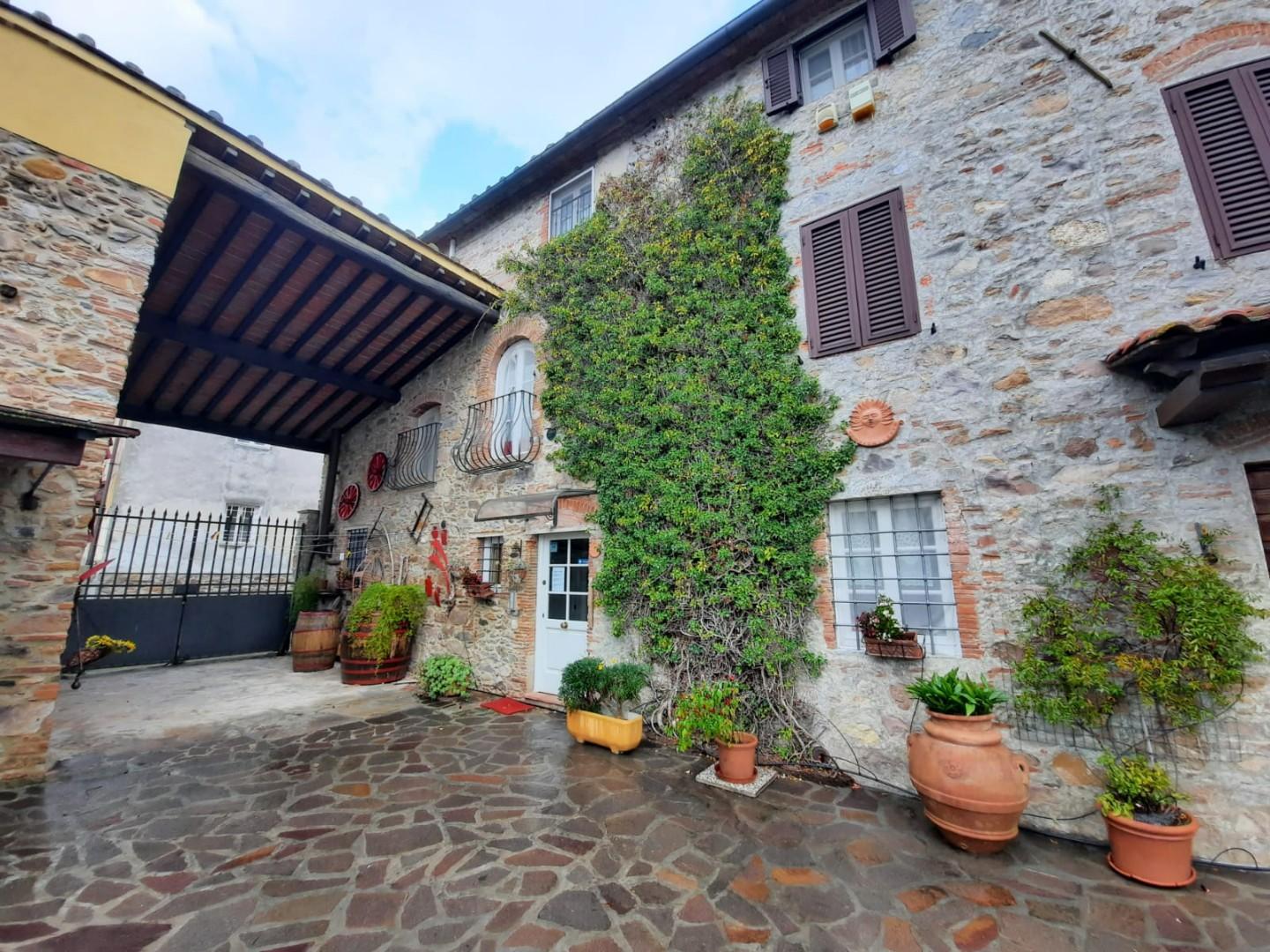 Agenzia Immobiliare San Martino