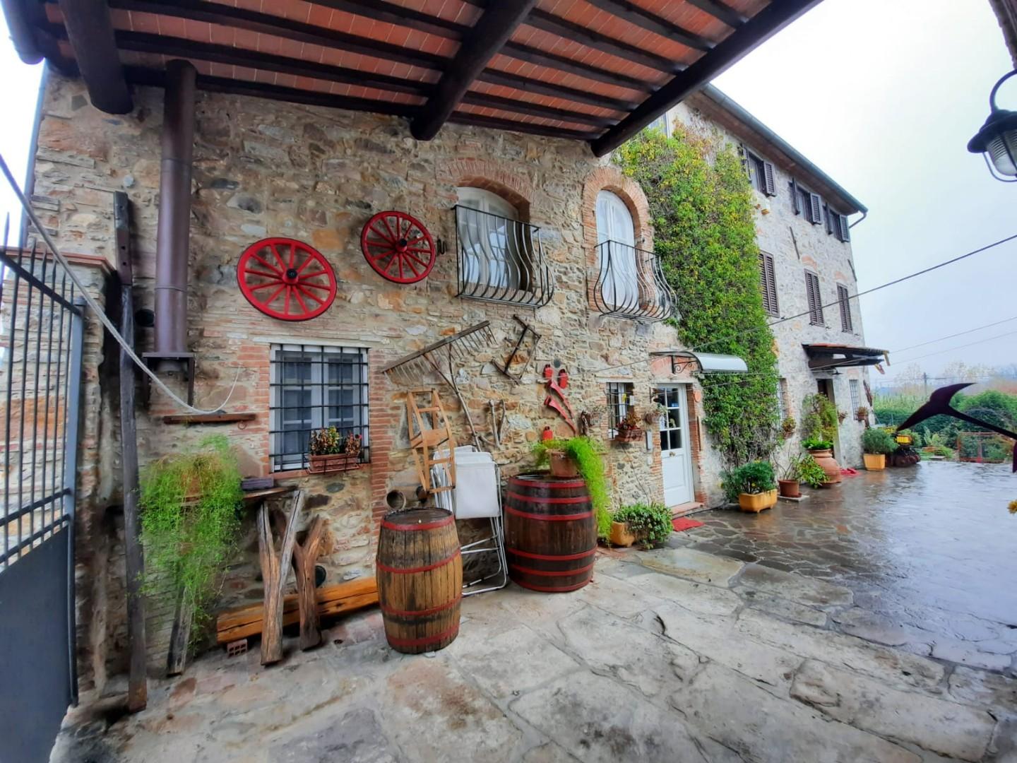 Agenzia Immobiliare San Martino