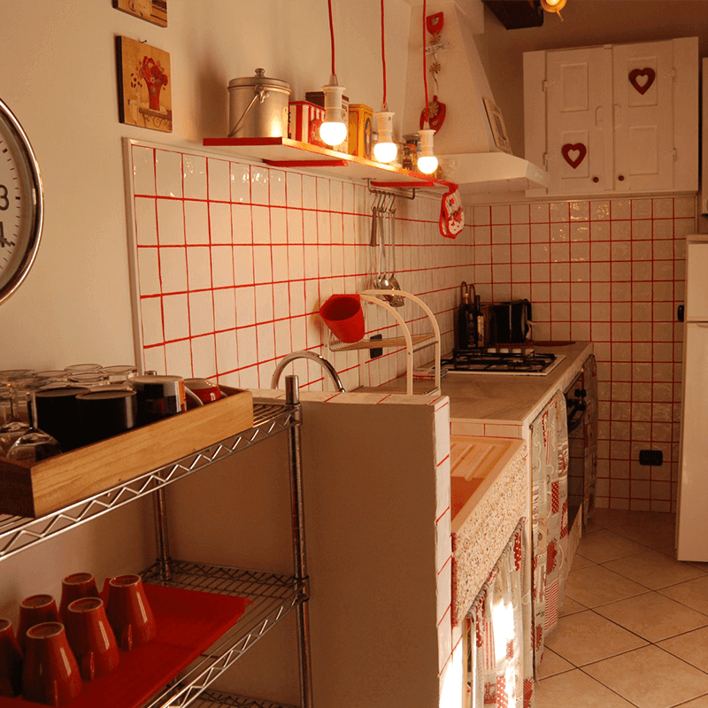 Agenzia Immobiliare San Martino