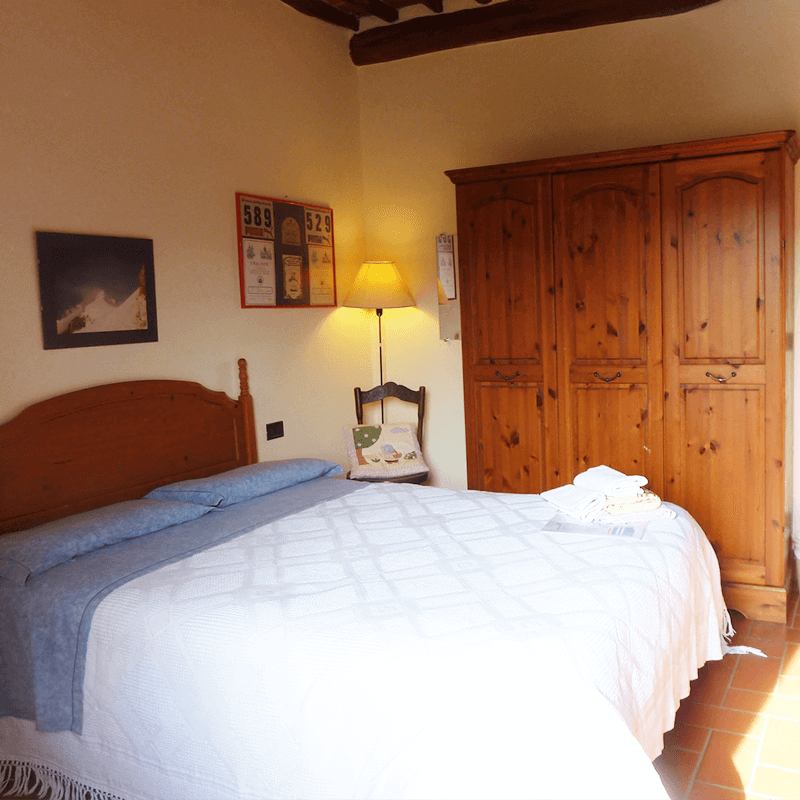 Agenzia Immobiliare San Martino