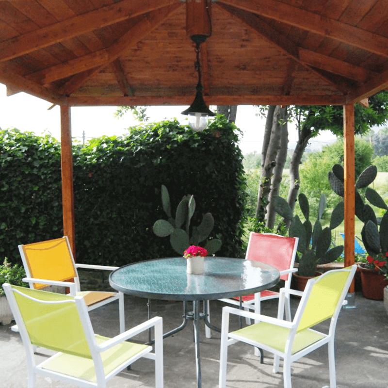 Agenzia Immobiliare San Martino