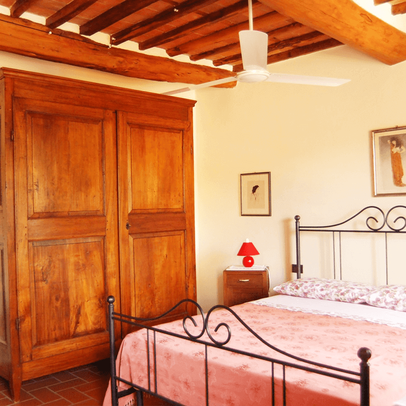 Agenzia Immobiliare San Martino