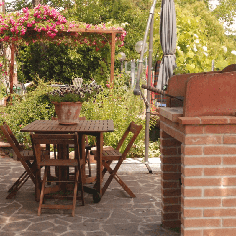 Agenzia Immobiliare San Martino