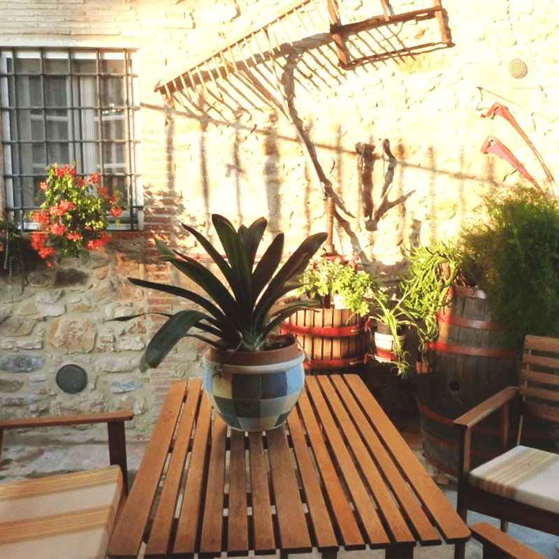 Agenzia Immobiliare San Martino