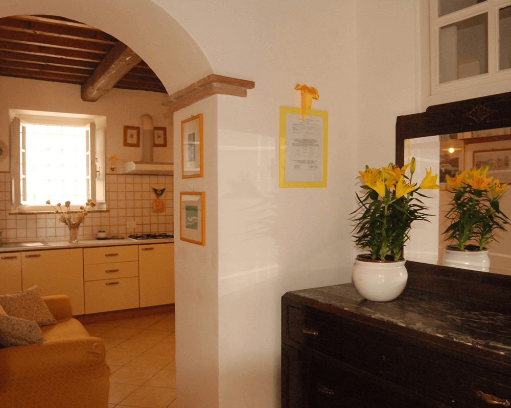 Agenzia Immobiliare San Martino