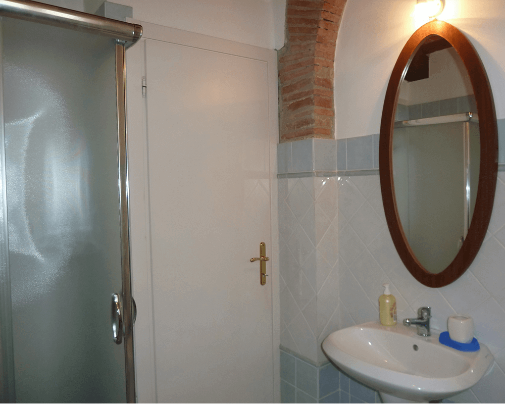 Agenzia Immobiliare San Martino