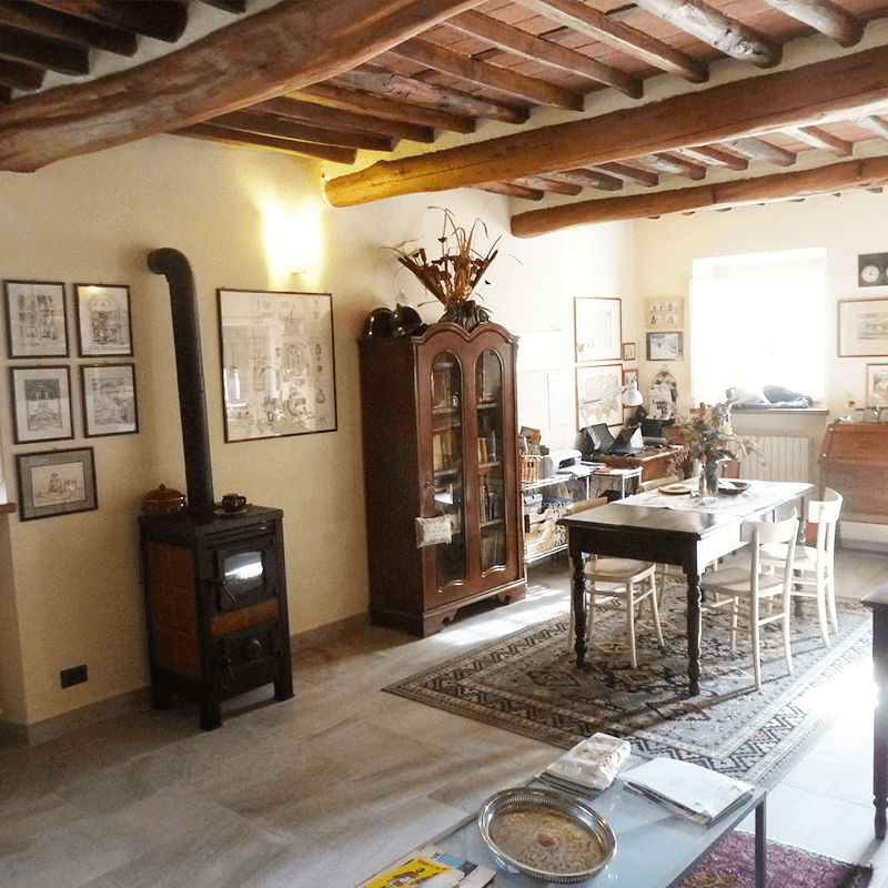 Agenzia Immobiliare San Martino