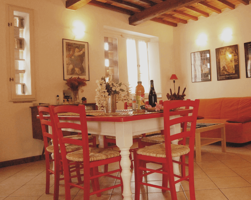 Agenzia Immobiliare San Martino